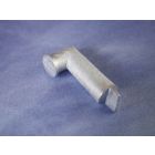 Caldercraft - Galley Flue/Chimney 20 x 6.7mm - CB2300