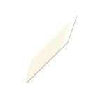 SMS - Ceramic Scraper Single Blade Refill - CS02