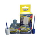 Deluxe Materials - Plastic Magic 10sec Cement 40ml - DLAD-83