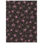 Decopatch – Paper Ref 565 - FDA565O