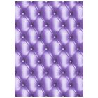 Decopatch – Paper Ref 623 - FDA623O