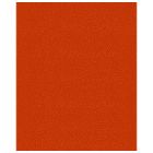 Decopatch – Paper Ref 664 - FDA664O