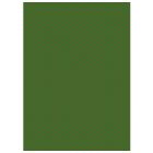 Decopatch – Paper Ref 677 - FDA677O