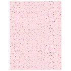 Decopatch – Paper Ref 681 - FDA681O