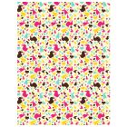 Decopatch – Paper Ref 682 - FDA682O