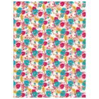 Decopatch – Paper Ref 683 - FDA683O