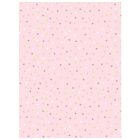 Decopatch – Paper Ref 684 - FDA684O