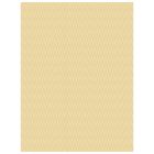 Decopatch - Textured Sheet Ref 780 - FDA780C