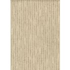 Decopatch - Sheet Ref 795 - FDA795C