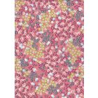 Decopatch - Sheet Ref 796 - FDA796C