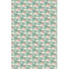 Decopatch - Textured Sheet Ref 800 - FDA800C