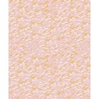 Decopatch - Textured Sheet Ref 803 - FDA803C