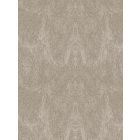 Decopatch - Sheet Ref 805 - FDA805C