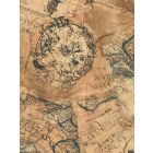 Decopatch - Sheet Ref 806 - FDA806C