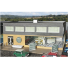 Gaugemaster OO Gauge - Fordhampton Furniture Store - GM436