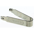 Hornby - Extractor Tool For Steam Loco Tender Plug - X6468