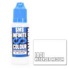 SMS - Infinite Colour Retarder Medium 20ml - IA01