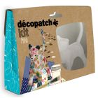 Decopatch - Cat Mini Kit - KIT012O