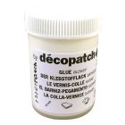 Decopatch - Mini Bee Kit - KIT022C