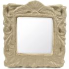 Decopatch - Square Mirror 30cm - MI111O