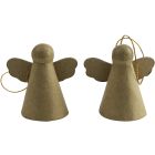 Decopatch - Angels to Hang (3) - NO010O