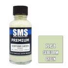 SMS - Premium Seafoam Green 30ml - PL154