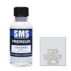 SMS - Premium Lichtgrau RLM63 30ml - PL183