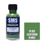 SMS - Premium Lichtgrun RLM82 30mll - PL193