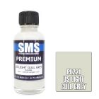 SMS - Premium US Light Gull Grey FS36440 30ml - PL221