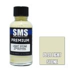 SMS - Premium Light Stone 30ml - PL91