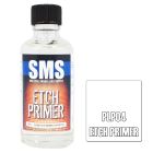 SMS - Primer Etch Primer 50ml - PLP04