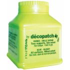 Decopatch - Paperpatch Glue 70g - PP70BO