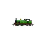 Hornby OO - SECR H Class 161- R30419