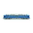 Hornby OO - Hornby Dublo DP1 Deltic NRM- R30420