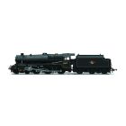 Hornby OO - BR Class 5MT Late BR 45473 - Steam Generator- R30475SS