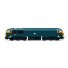 Hornby OO - BR Class 56 56001 - DCC Sound Fitted- R30480TXS