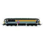 Hornby OO - Transrail Class 56 56047 - DCC Sound Fitted- R30481TXS