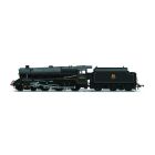 Hornby OO - BR Stanier 5MT Black 5 45055- R30484