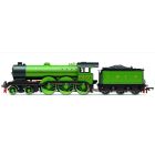 Hornby OO - LNER B12 Class 8572- R30502