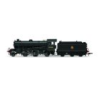 Hornby OO - BR K1 Class - Early BR - 62046- R30503