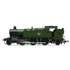Hornby OO - BR Late Class 5101 Large Prairie Locomotive 5153- R30509