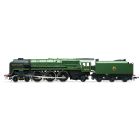 Hornby OO - RailRoad BR Early Duke of Gloucester 71000- R30520
