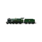 Hornby OO - RailRoad BR County Class County of Dorset 1013- R30521