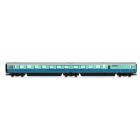 Hornby OO - LNER West Riding Limited Open Third & Brake Third Articulated Coach pack- R40480