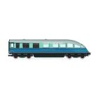 Hornby OO - The OneOne Collection LNER Coronation Observation Car 1729- R40481