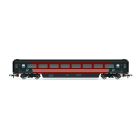 Hornby OO - Virgin Mk3 TS 42175- R40494