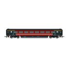 Hornby OO - Virgin Mk3 TF 41045- R40496
