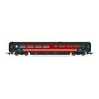 Hornby OO - Virgin Mk3 TRSB 40437- R40497