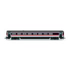Hornby OO - LNER Mk4 TSE 12223 B coach- R40498