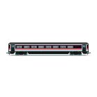 Hornby OO - LNER Mk4 TS 12427 D Coach- R40499A